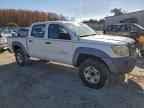 2005 TOYOTA TACOMA