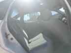 2005 CHEVROLET IMPALA