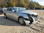 2013 CADILLAC CTS