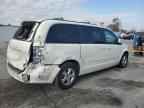 2013 DODGE GRAND CARAVAN