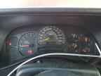 2003 CHEVROLET SILVERADO 1500