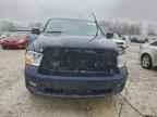 2012 DODGE RAM 1500