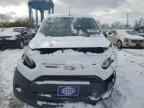 2016 FORD TRANSIT CONNECT