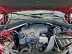 2013 BMW X3