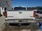 2006 GMC Sierra