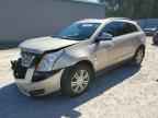 2011 CADILLAC SRX
