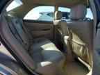 2001 LEXUS Es 300