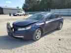 2009 ACURA TL