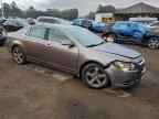 2012 CHEVROLET MALIBU