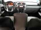 2011 TOYOTA 4Runner