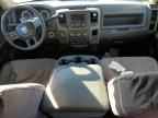 2013 RAM 1500
