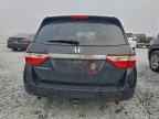2011 HONDA ODYSSEY