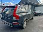 2014 VOLVO XC90
