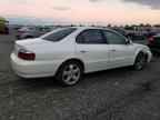 2003 ACURA TL