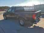 2014 NISSAN Frontier