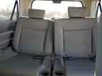 2010 HONDA Element