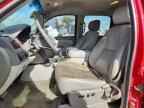 2010 CHEVROLET Silverado 2500