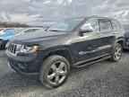 2011 JEEP Grand Cherokee
