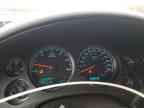 2009 CHEVROLET Avalanche