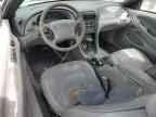 1999 FORD MUSTANG