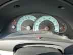 2008 TOYOTA CAMRY