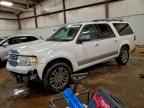 2009 LINCOLN Navigator