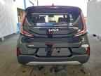 2025 KIA SOUL