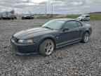2004 FORD MUSTANG
