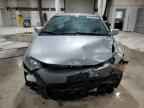 2010 HONDA Insight