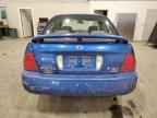 2006 NISSAN SENTRA