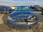 2011 LEXUS IS 250