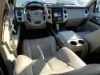 2013 FORD Expedition
