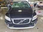 2010 VOLVO XC70