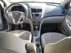 2014 HYUNDAI ACCENT