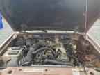 1997 FORD RANGER