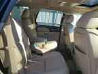 2012 GMC Yukon
