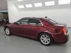 2017 CHRYSLER 300