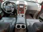 2008 FORD F-150