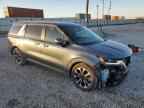 2024 KIA Carnival