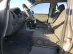 2005 NISSAN PATHFINDER
