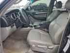 2003 TOYOTA 4Runner