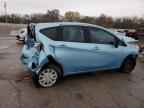 2015 NISSAN Versa Note