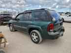 2005 CHEVROLET Trailblazer
