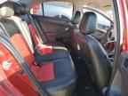 2014 MITSUBISHI LANCER