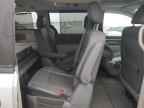 2008 DODGE GRAND CARAVAN