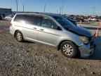2010 HONDA ODYSSEY