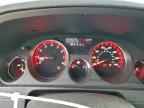 2009 GMC ACADIA