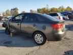 2010 KIA FORTE