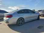 2018 BMW 4 Series