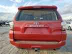 2015 TOYOTA 4Runner